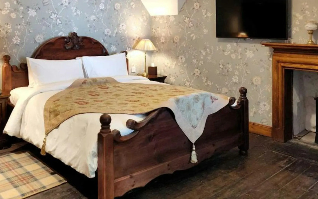Rokeby Manor