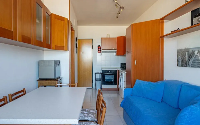 Aranci 26 - Yourplace Abruzzo