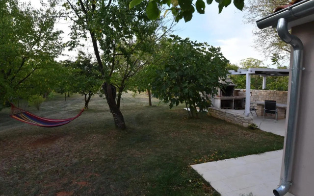 Holiday home Brhanići