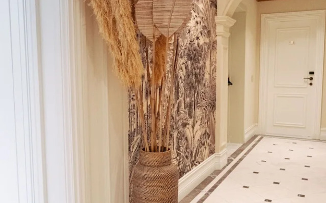 DBD Hotel Çeşme