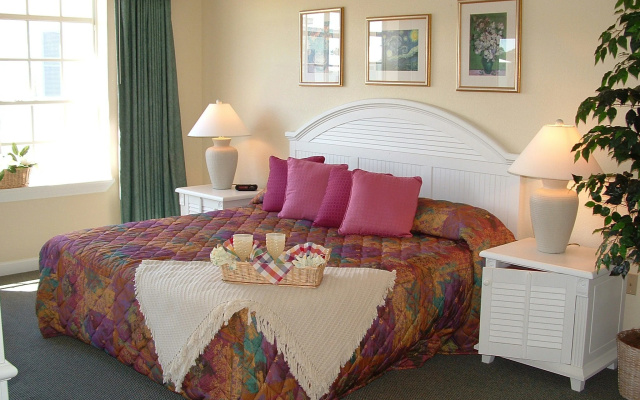 Festiva Orlando Resort