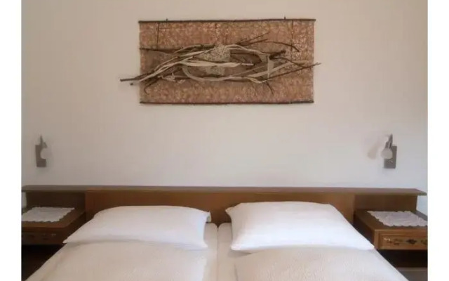 Appartements Maier