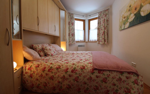 SKI-TO-DOOR Sonnwiese