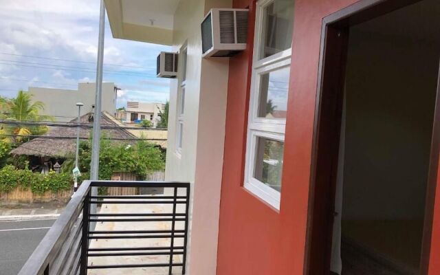 Golite Hostel-Albay
