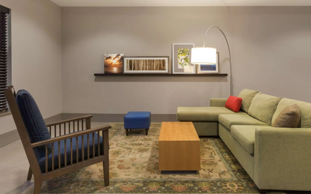 Country Inn & Suites by Radisson, Bloomington at Mall of America, MN