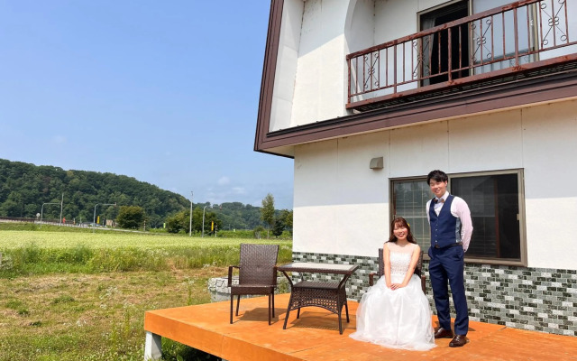 ととのうプレース