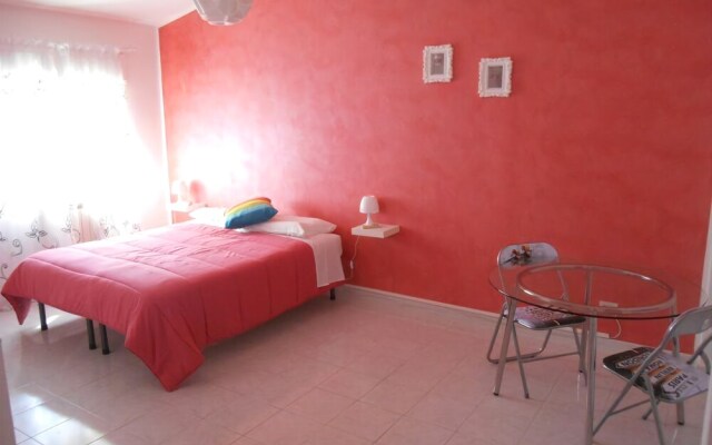 Villa Hibiscus