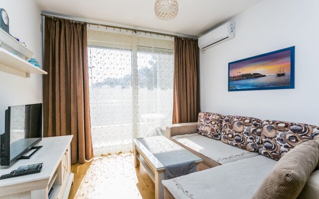 Apartments LORA