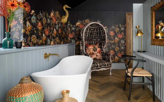 The Tempus at Charlton Hall Estate