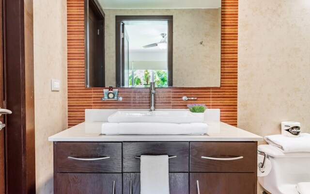 Casa Pescadores 2 Bedroom Condo by Redawning