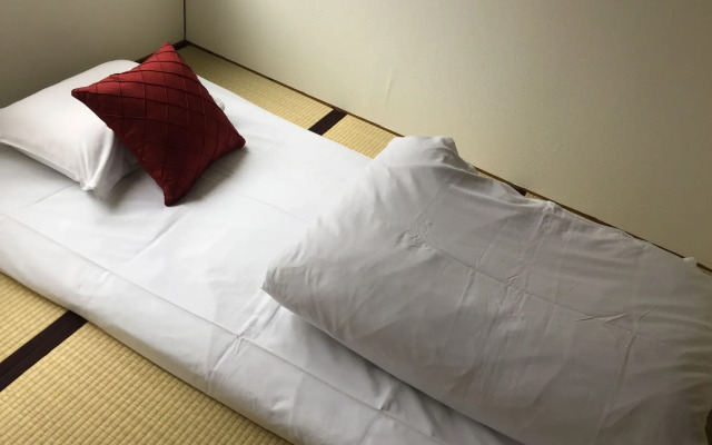 Cool-Residence OTARU