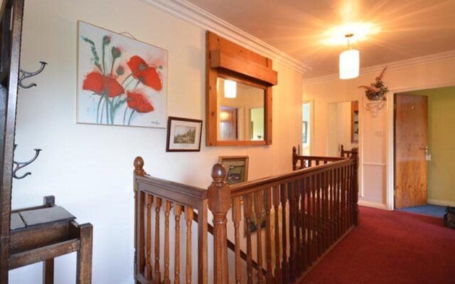 Gorman's B&B