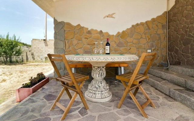 Appartamento Panorama