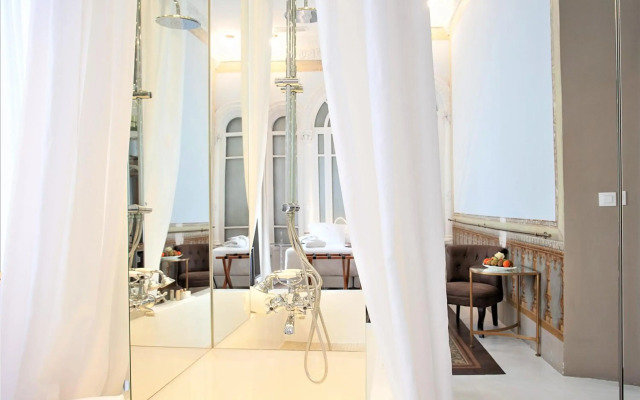 Hotel Madinat