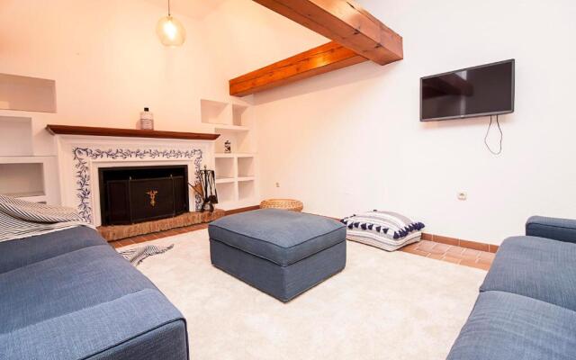 Tomas FreshApartments by Bossh Hotels