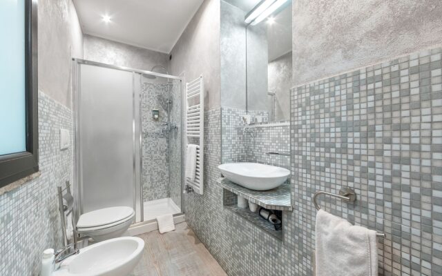 Residenza Le Dimore 2