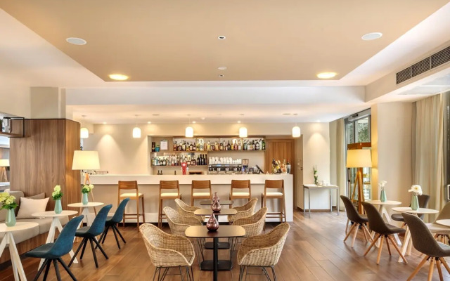 Valamar Argosy Hotel