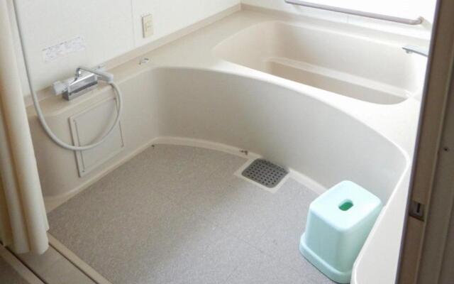 Nasushiobara Ichimantei