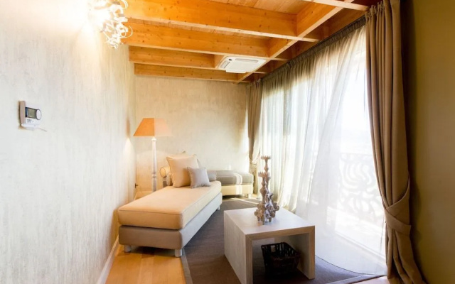 Relais Florian Maison