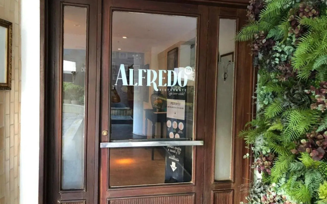 Studio charmoso férias e trabalho