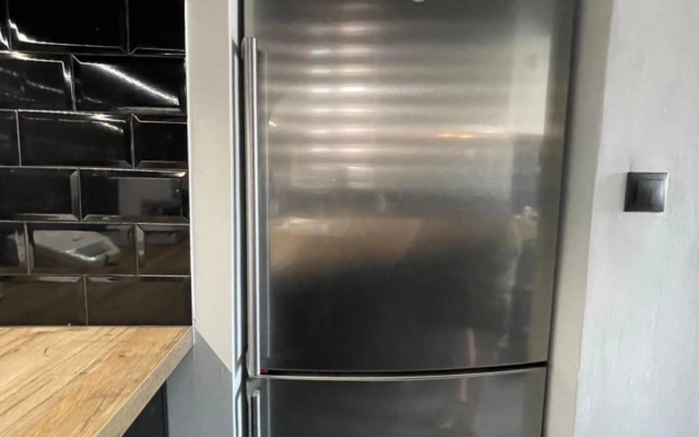 Phoenix Garden Apartment I