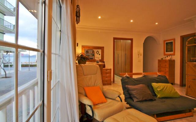 Bonavista - Two Bedroom