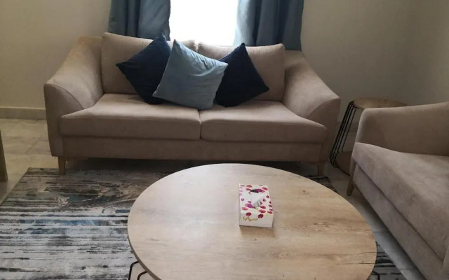 La Fontaine Diora Hotel