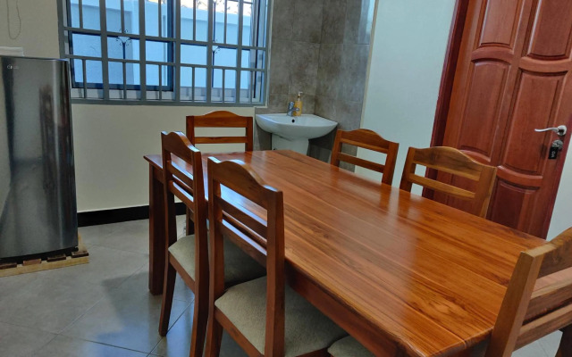 FAD Home & Apartments