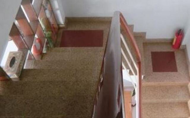 Anh Tuan Guest House