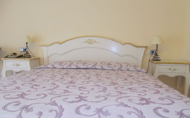 Hotel Laura Christina