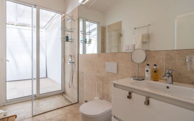Escarpa - the Madeira Hideaway