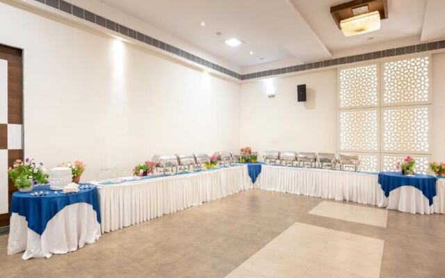 Sunray Village Resort