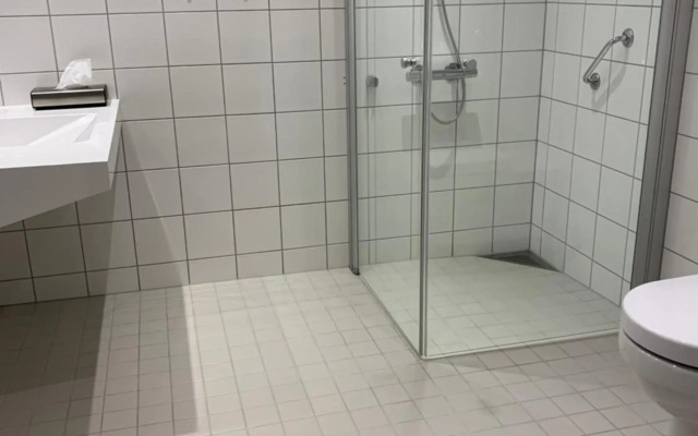 Home Hotel Helma