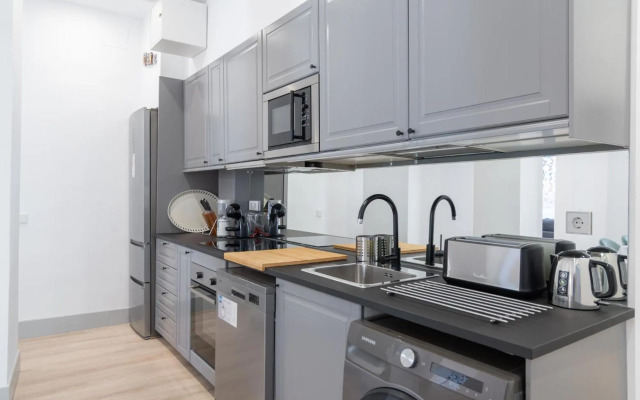 Exclusive BANKSY DOWNTOWN, by MONARO*****