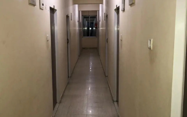 fortune inn