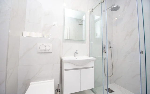 IN Property Apartments