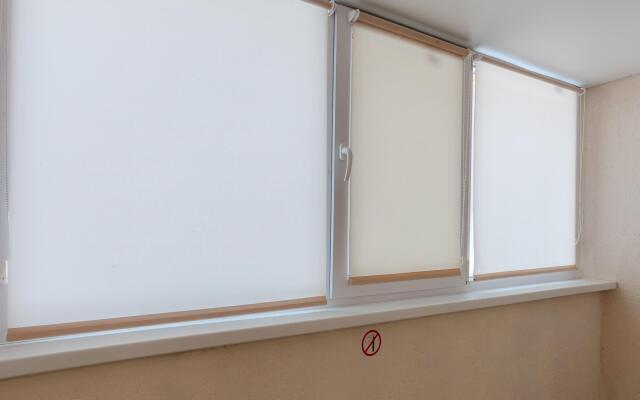 Ka Home (Ка Хоум) на 1ом квартале 60