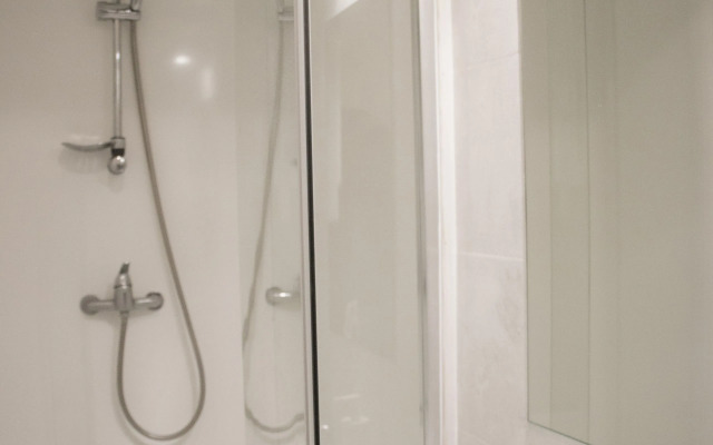 Sopot 34 przy plaży