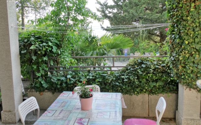 Apartment Marijan A1 Sasa Crikvenica, Riviera Crikvenica