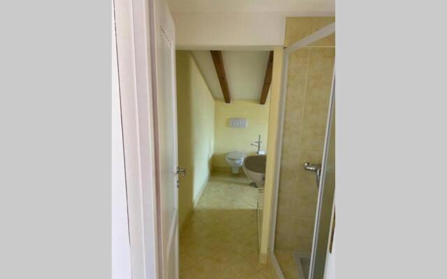 My Holidays - 5 Case