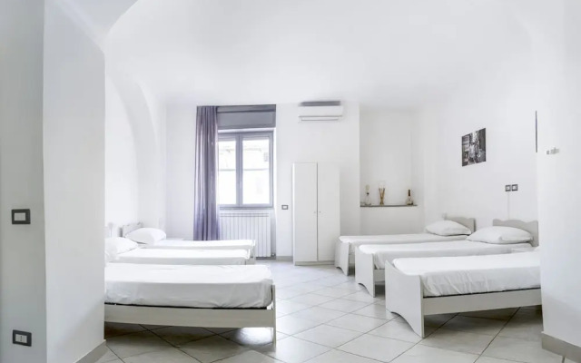 Casa Cidis by Wonderful Italy