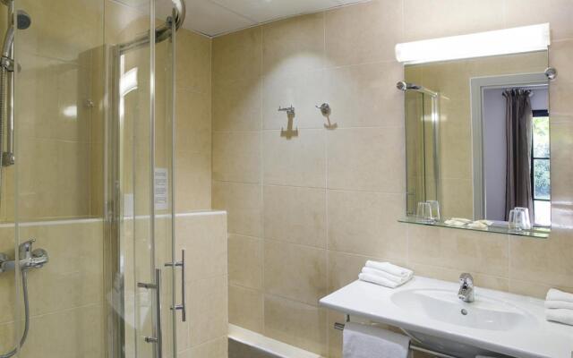 Hotel U Ricordu