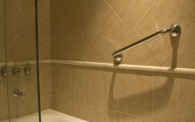 Quinta & Suites Apart Hotel