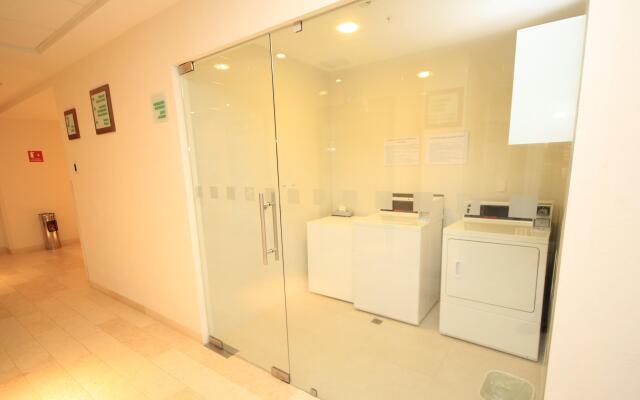 Holiday Inn Leon Plaza Mayor by IHG