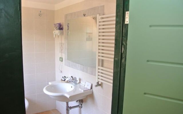 Locanda degli Illustri