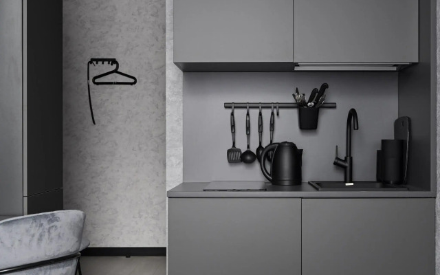 1912 на Сердобольской 7