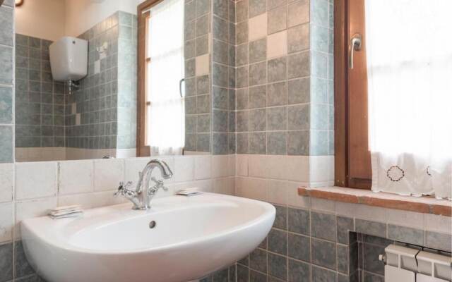 Hawthorn apt With Shared Pool Family fun