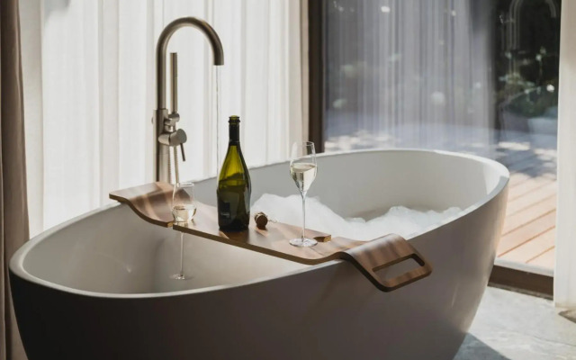 Neuhaus Zillertal Resort