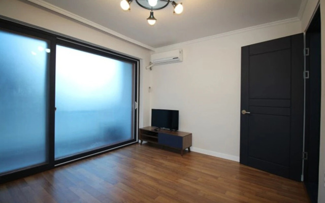 Chuncheon Roha Stay