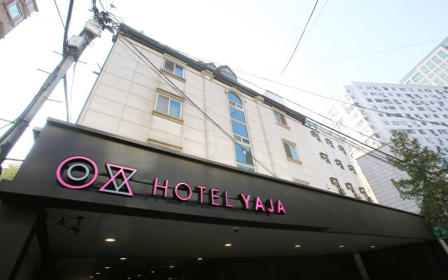 hotelImage